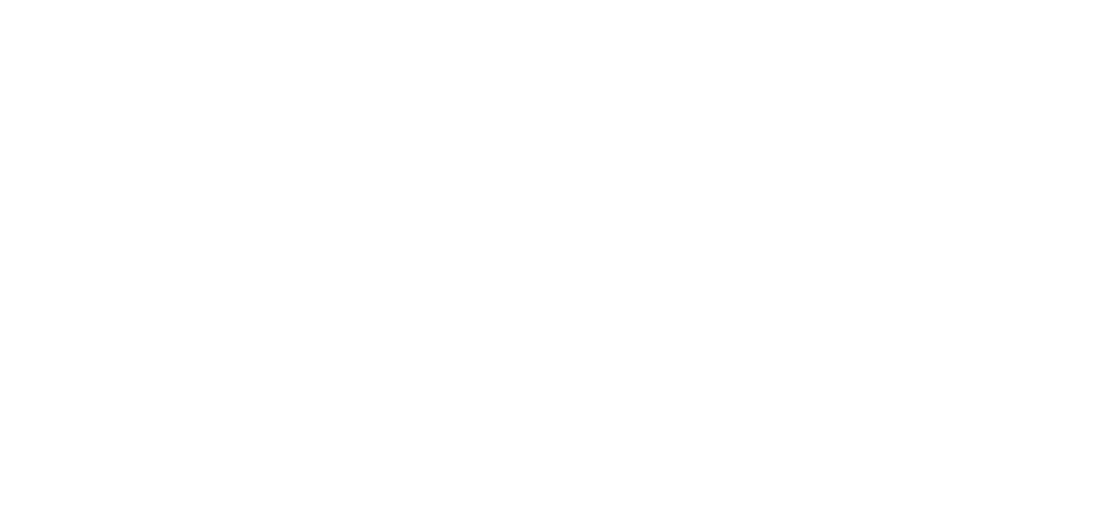 Community Connections Logo