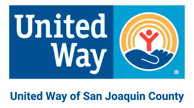 United way Logo