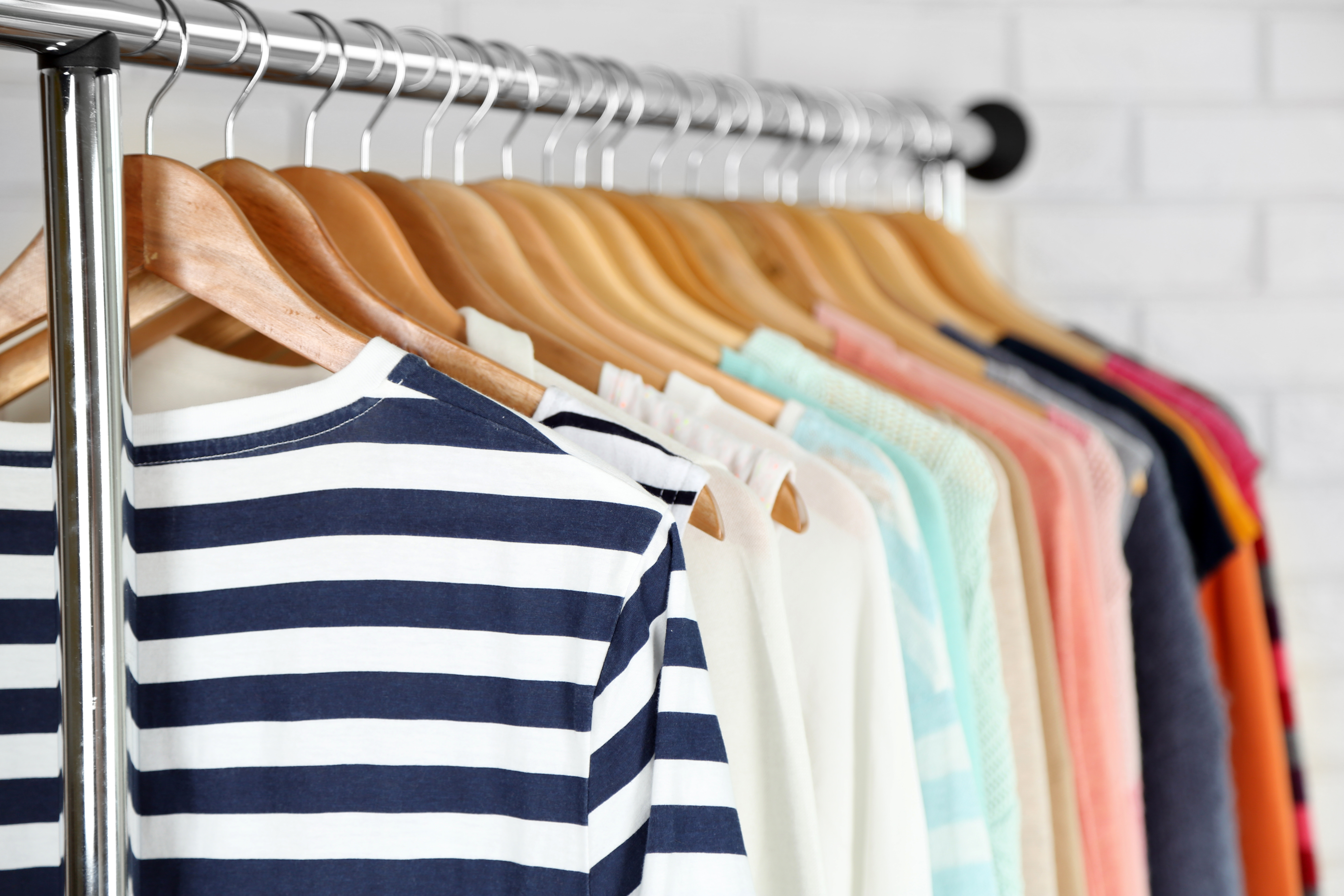 Clothes